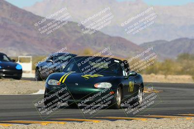 media/Jan-28-2023-PCA San Diego (Sat) [[9b4a3c2ede]]/Yellow Group/Session 3 (Turn 14)/